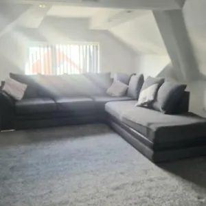  Apartment Deluxe On Mersey One